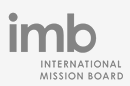 IMB